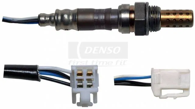 234-4233 – DENSO Oxygen Sensor, OE-Replacement